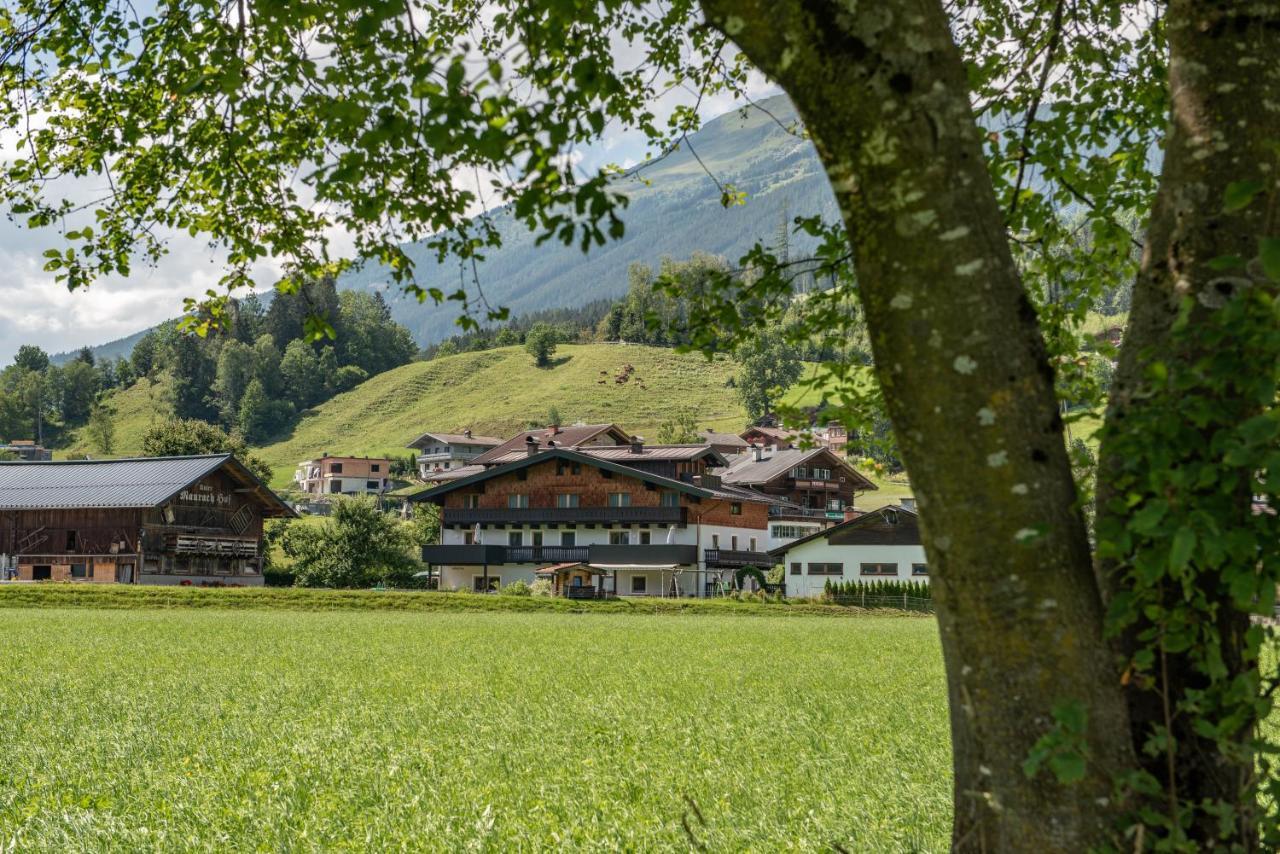 Dreier