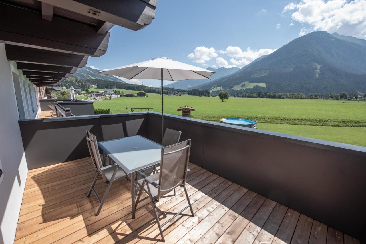 Gaestehaus Dreier