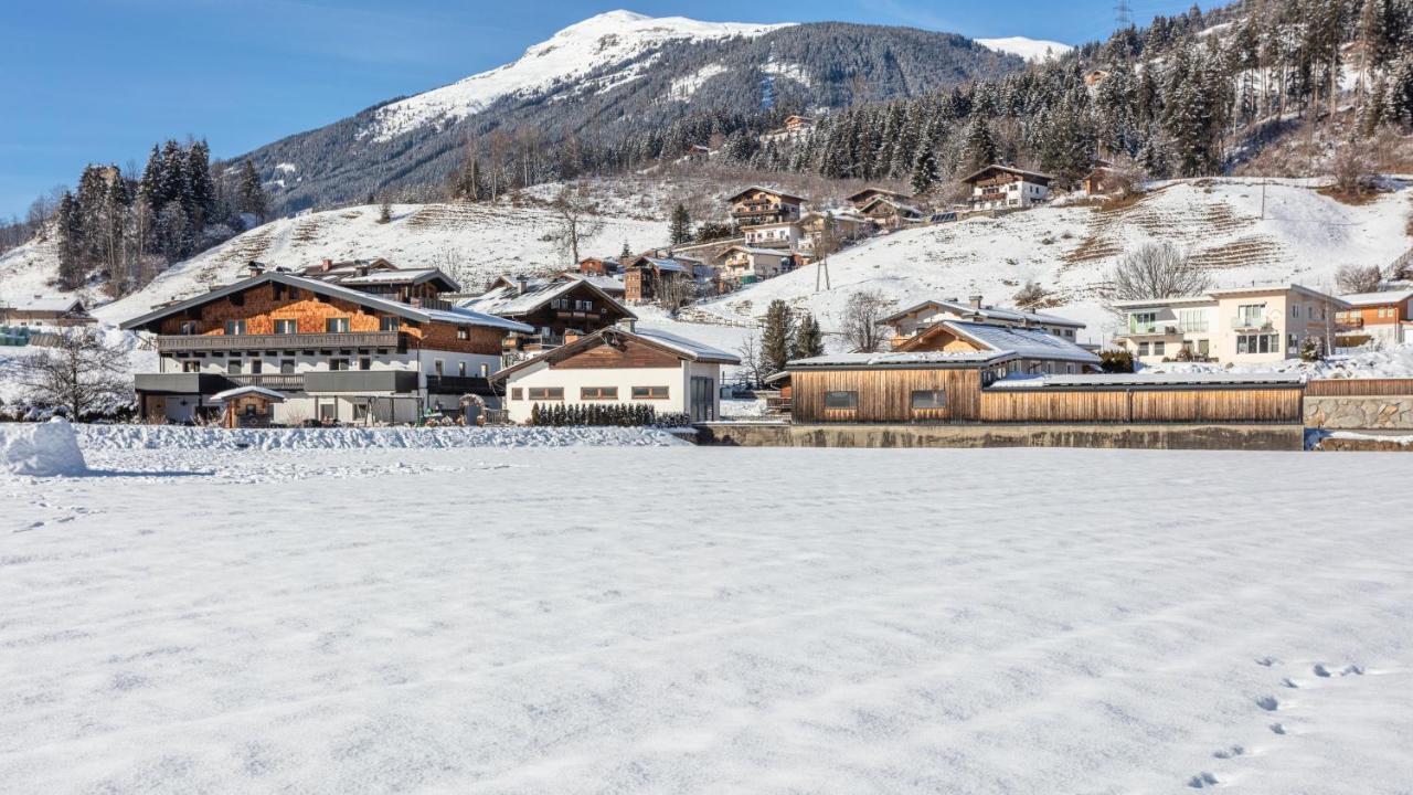 Dreier * Neukirchen am Großvenediger